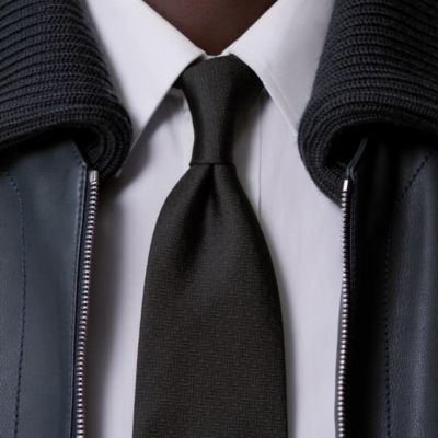 659429T 01_VIDEO_2-AVS